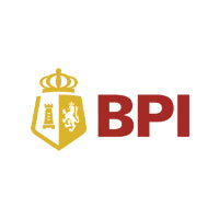 BPI