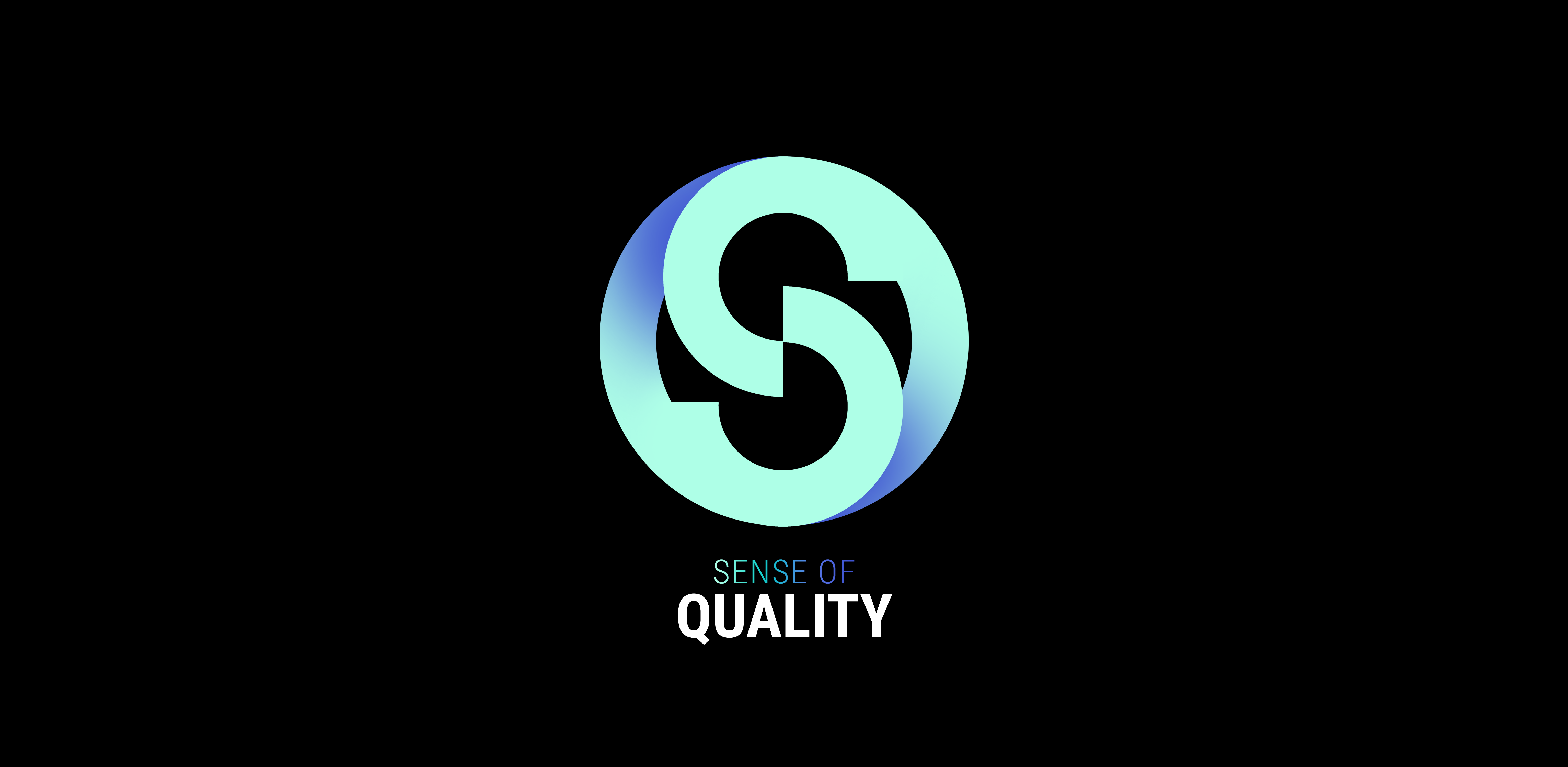 SENSEQUALITY