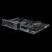 ASUS ROG STRIX B450-F GAMING II, AMD AM4, ATX, 128GB DDR4, 4DIMM, DP, HDMI, PCIE