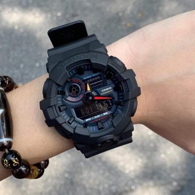 G Shock Custom Original G Shock dw5600 jam gshock original gshock anime  demon slayer custom watch for men for women  Lazada