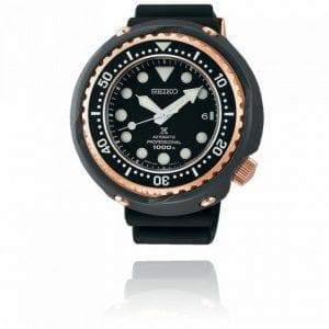 Seiko Prospex Emperor Tuna Marinemaster 1000M Watch SLA042J1 – Prestige