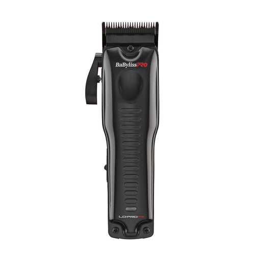 Babyliss Pro LO-PROFX Clipper & Trimmer Combo Rose Gold (FXHOLPKLP