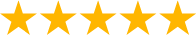 five start icon