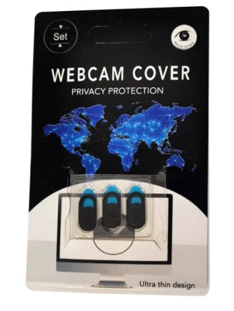webcam cover