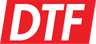 dtf.com.au-logo