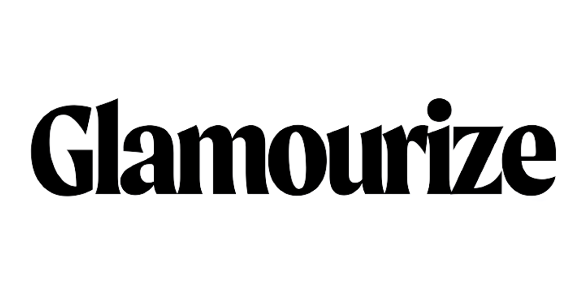 Glamourize.co