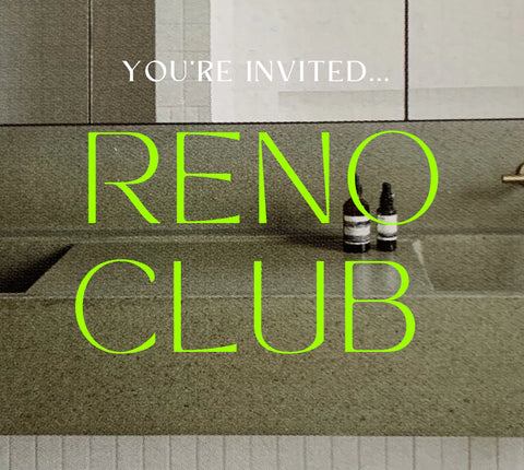 Reno club