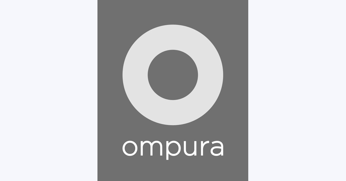 (c) Ompura.at