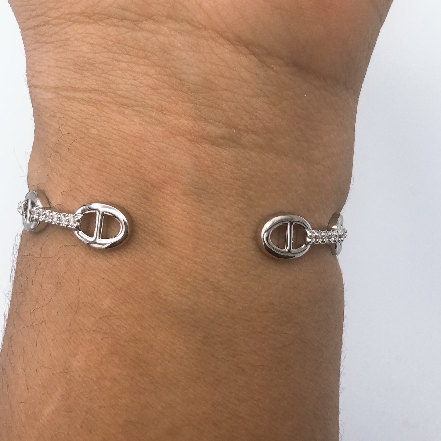 Ankle Bracelets – Nani Axcesory