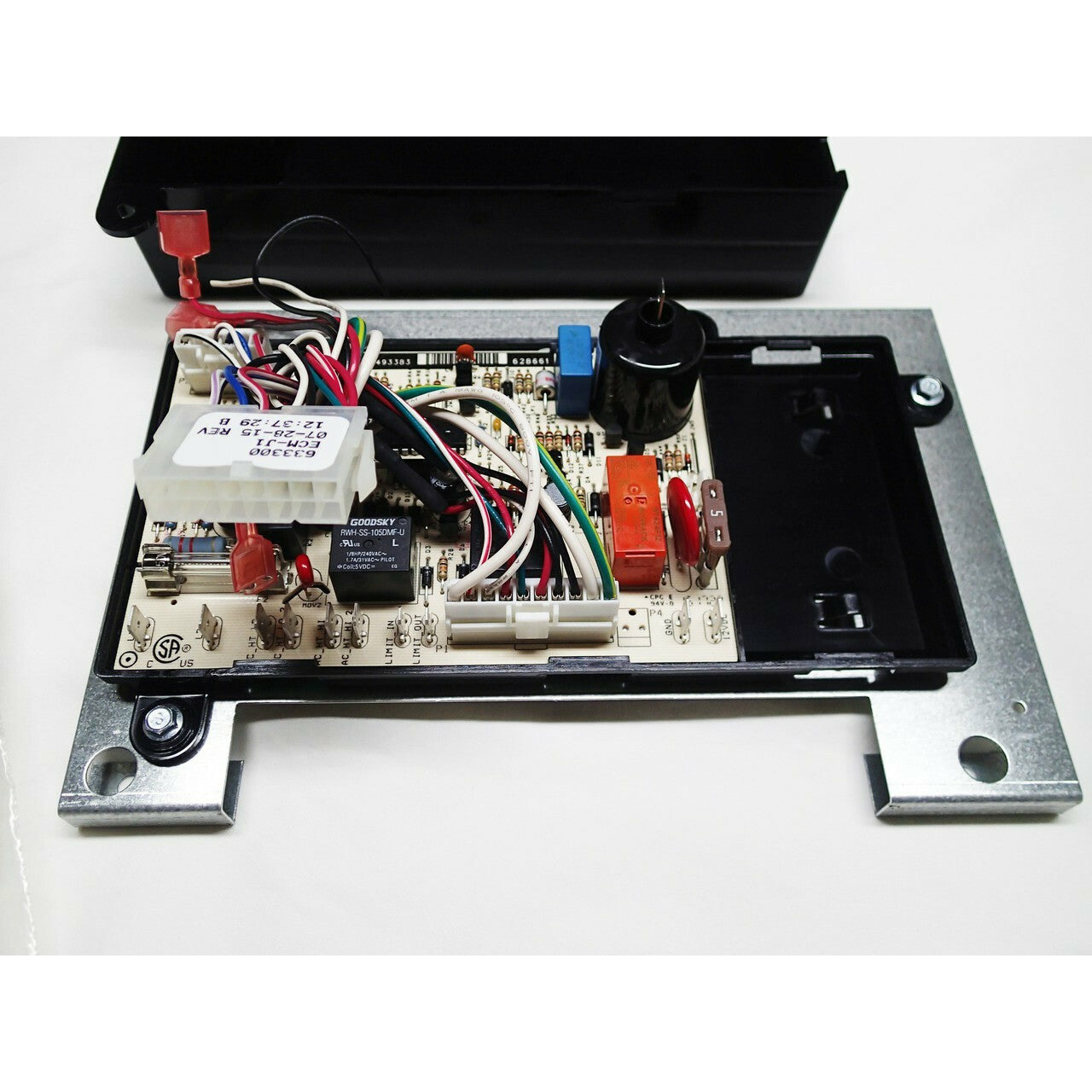 Norcold® Refrigerator Control Board Kit - For 1200 Series - 633275