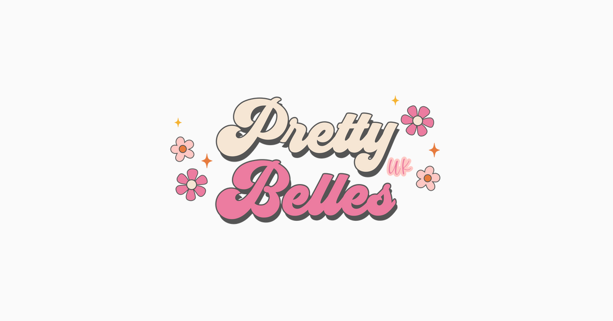Pretty Belles UK