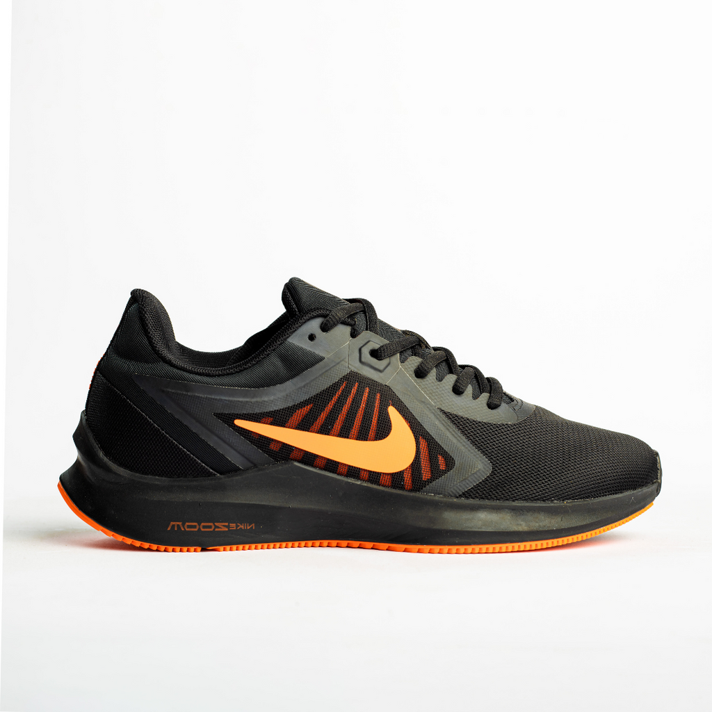 nike downshifter 34