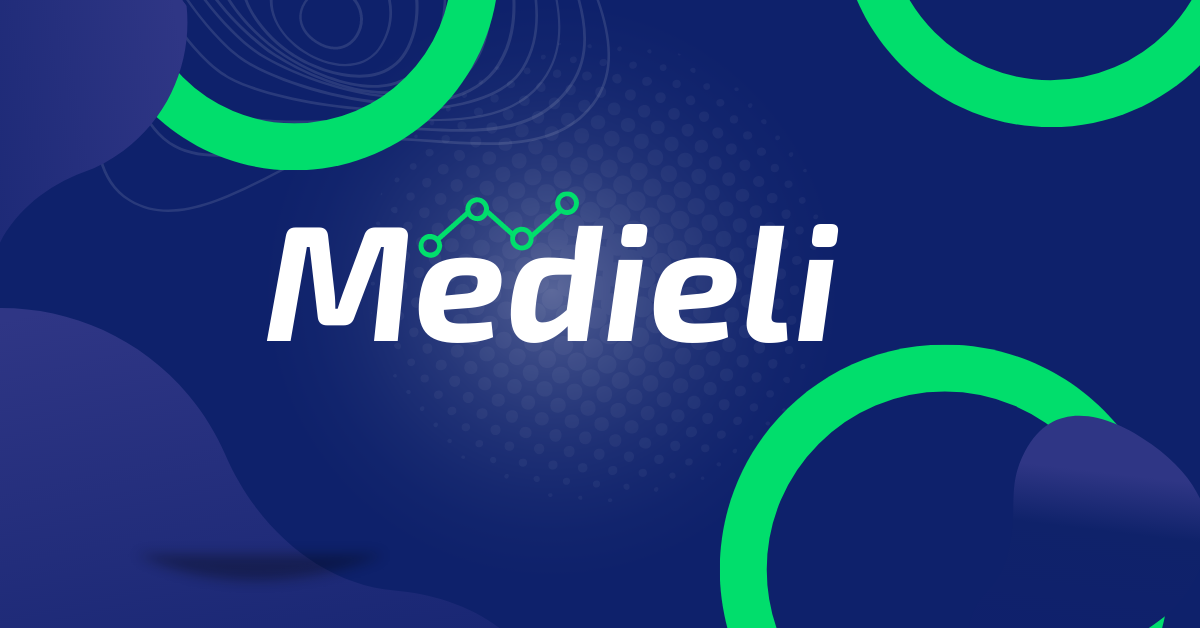 Medieli