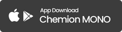 Chemion MONO app download link