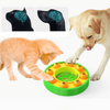 PetTrainer - Interactief intelligentie spel voor huisdieren