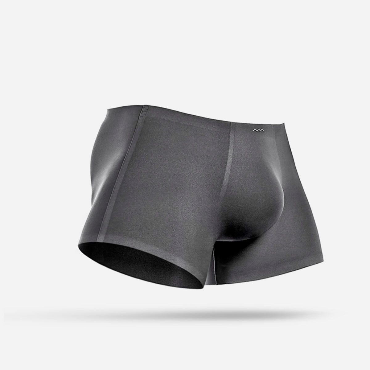 Aspire · Boxer Brief - AsWeMove CANADA product image