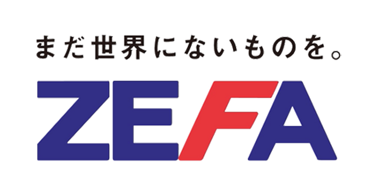 iga-zefa