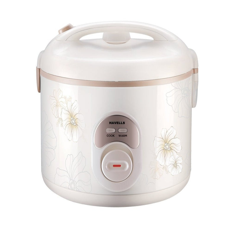 havells rice cooker 2.8 price