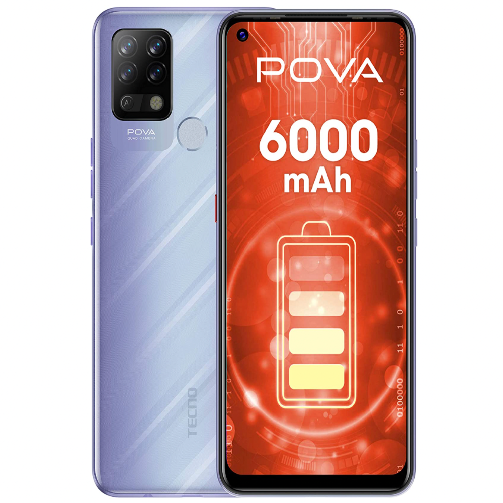 Techno pova 5 8. Техно пова 5 128 ГБ. Текно пова2. Текно пово 4. Смартфон Techno Pova 2 4/128gb.