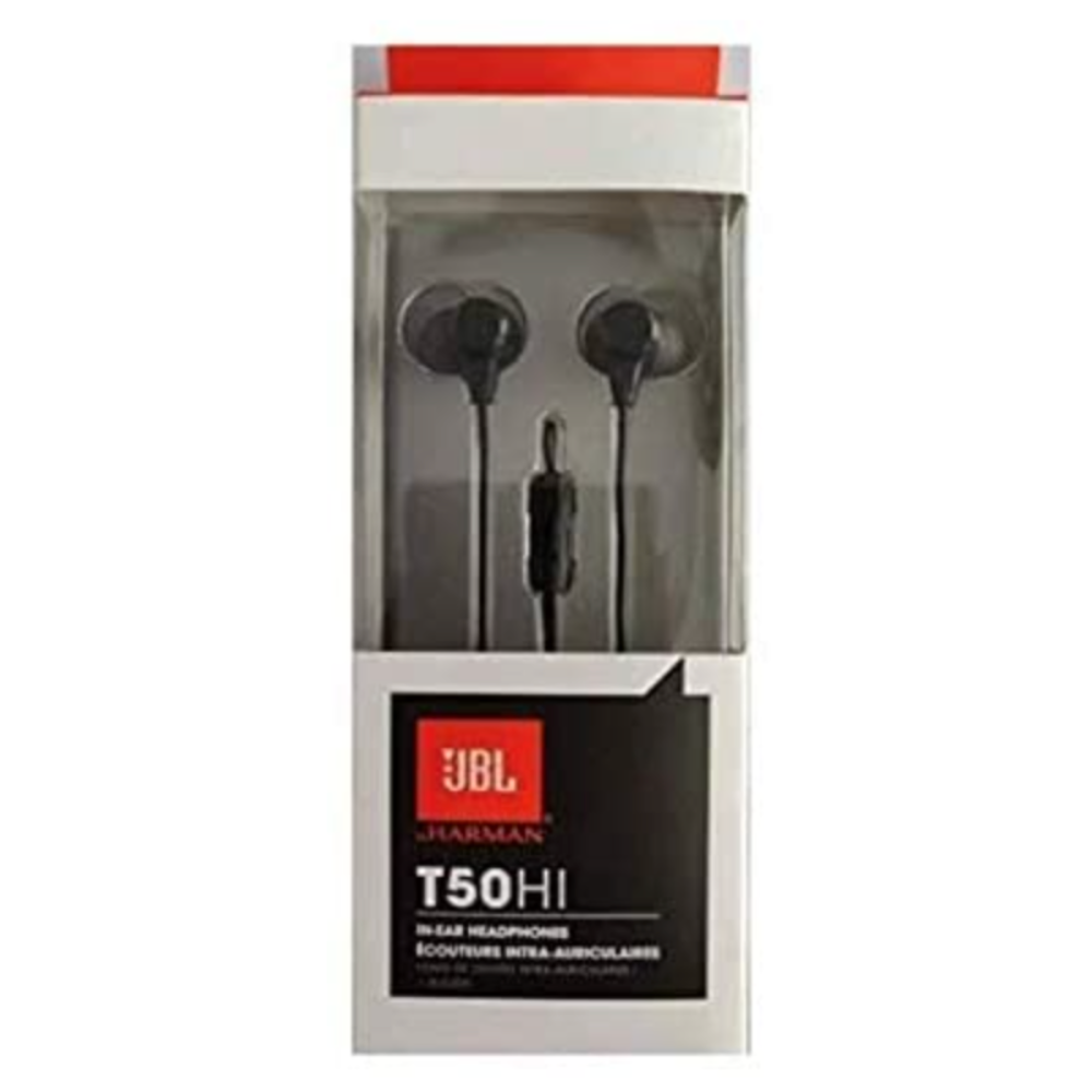 jbl headphones t50hi