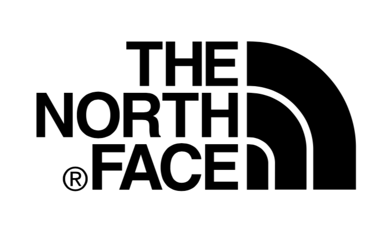 The North Face Online