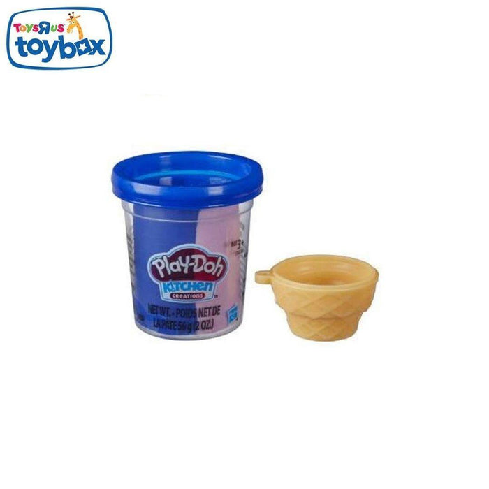 play doh mini kitchen