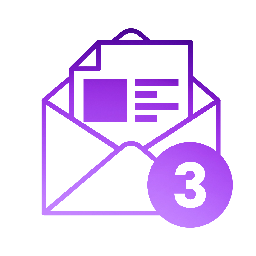 email.webp__PID:ca82d595-a3fa-4687-946a-ec982d4591dc