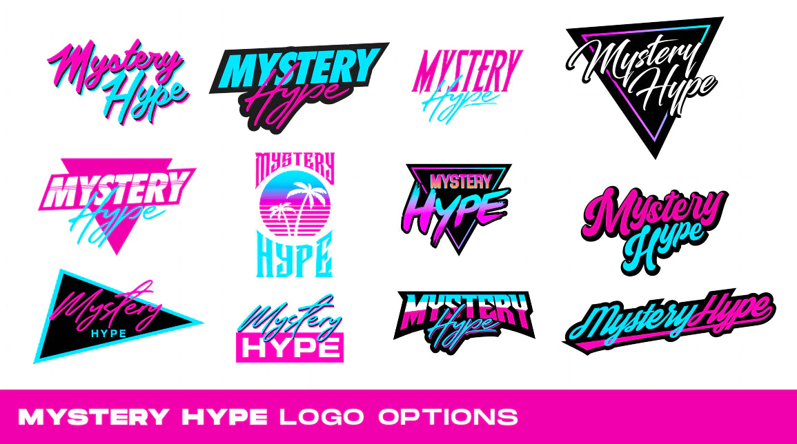 mystery-hype-logo-options-1675324458519.webp__PID:a7ed7c87-d4bb-49ac-bd0a-14d1d2a5133a