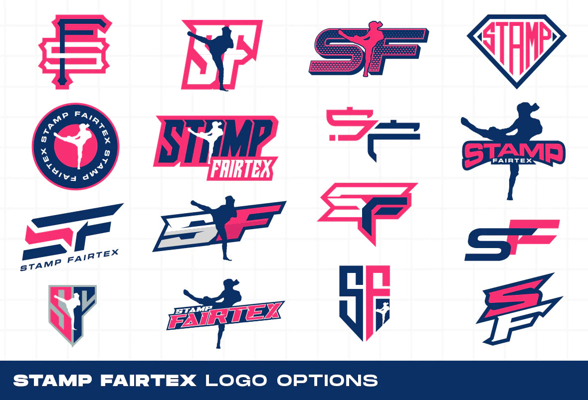 stamp-fairtex-logo-options-1675324458533.webp__PID:7c87d4bb-e9ac-4d0a-94d1-d2a5133acb3b