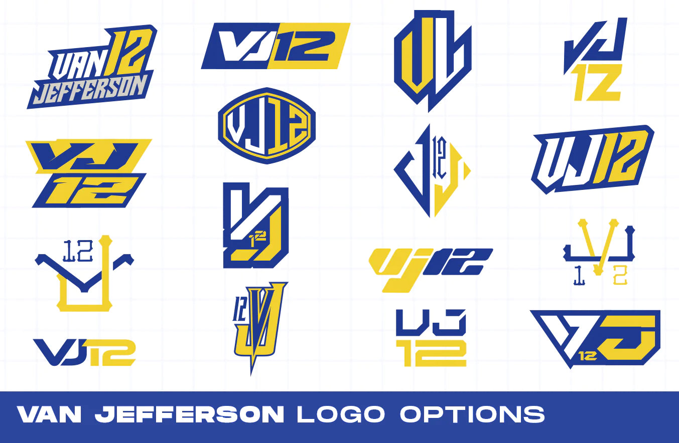 van-jefferson-logo-options-1675324458548.webp__PID:87d4bbe9-ac7d-4a14-91d2-a5133acb3bfa