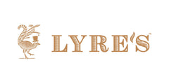 buy Lyre's non alcoholic cocktails