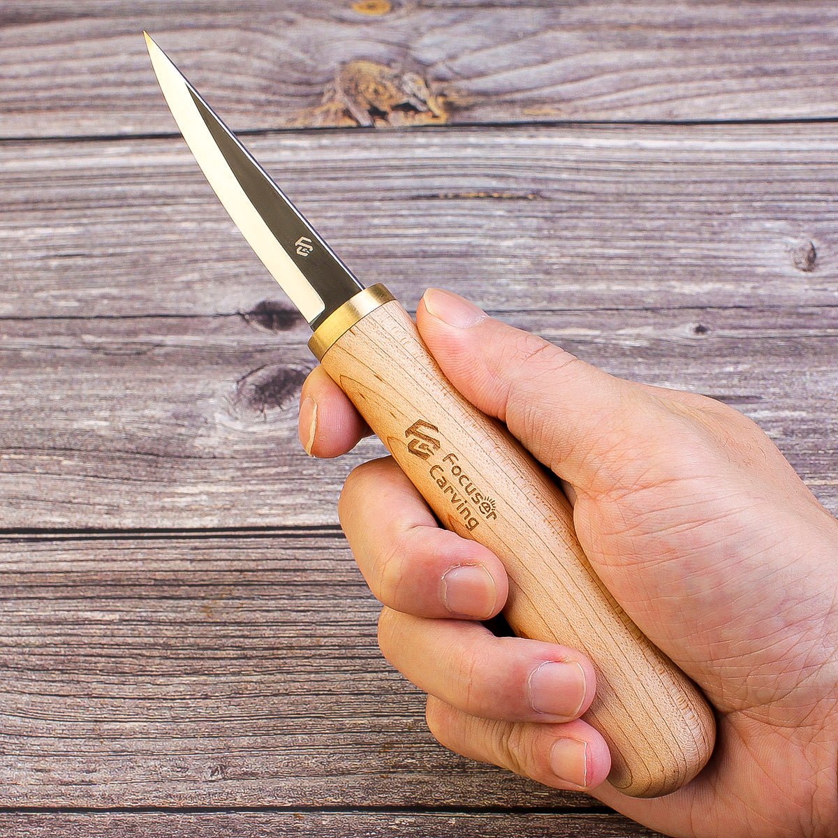 best wood carving tools