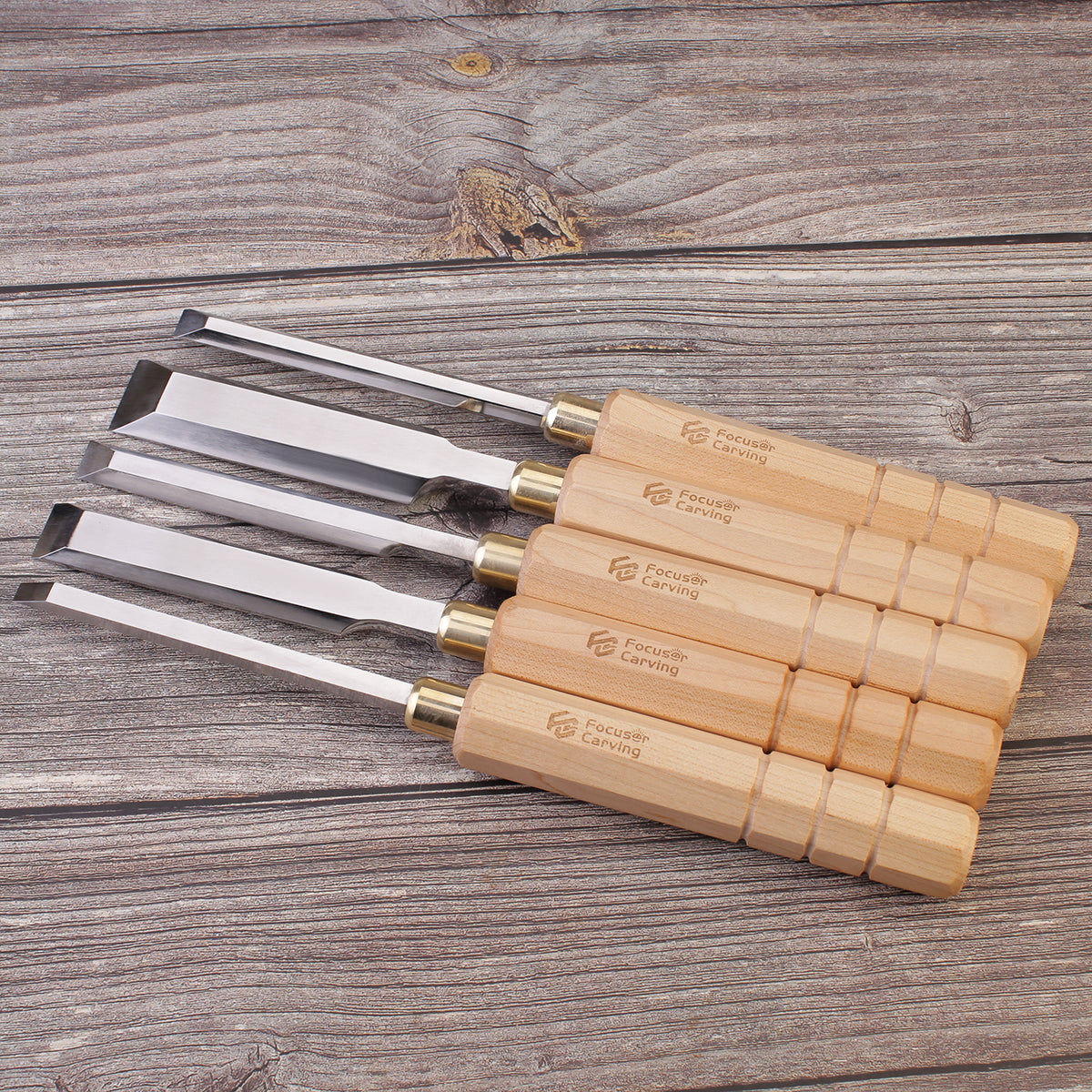 Chisels