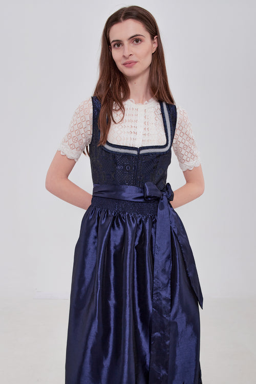 DIRNDL - BIANCA – Amuseliebe