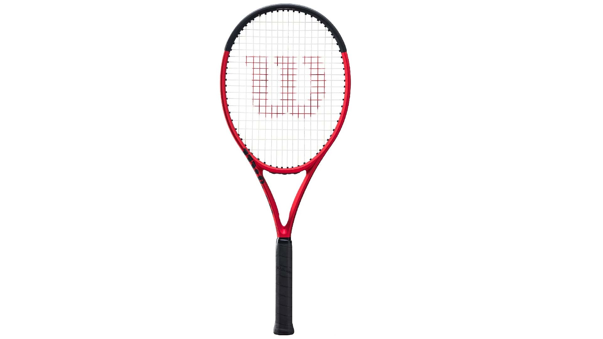 Wilson Clash 100UL v2 Tennis Racket