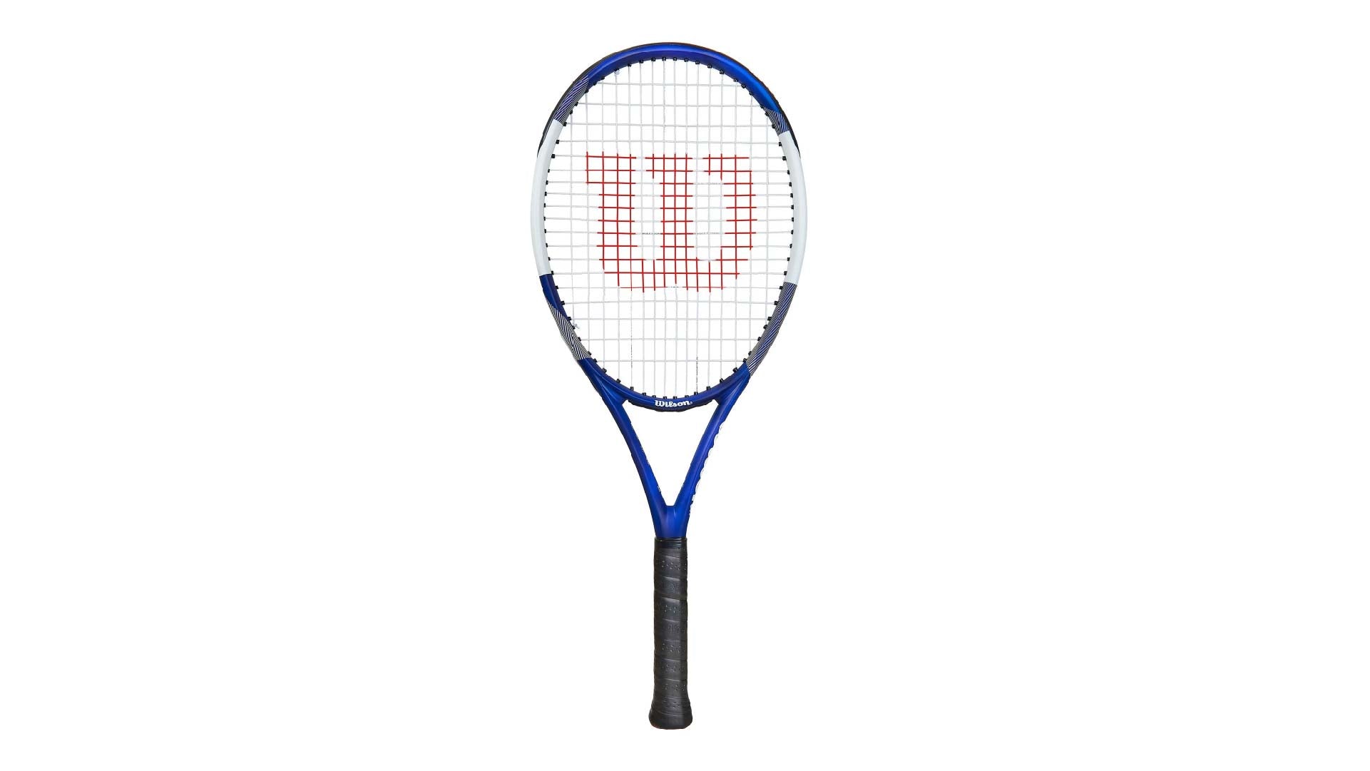 Wilson Federer Tour 105 Tennis Racket