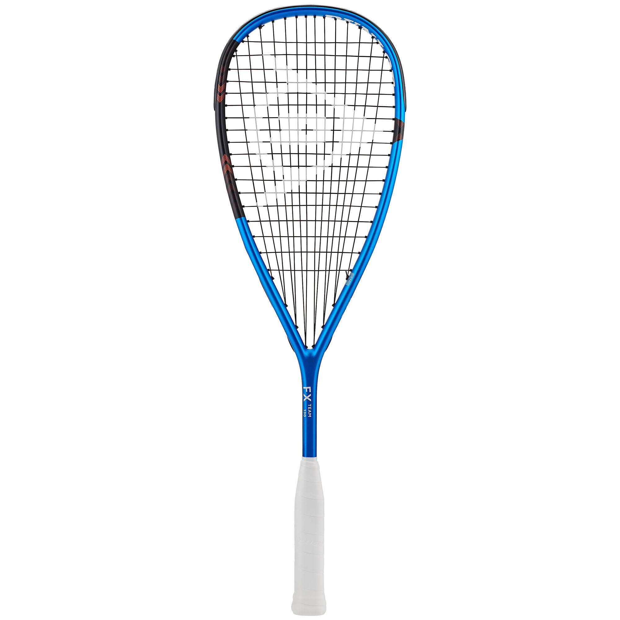 Image of Dunlop FX Team 130 Squash Racket