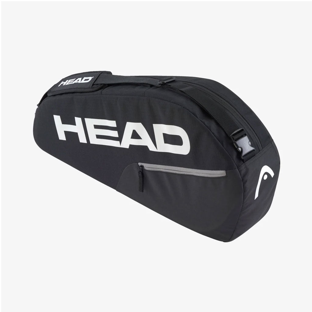 Image of Head Base S 3 Racket Bag