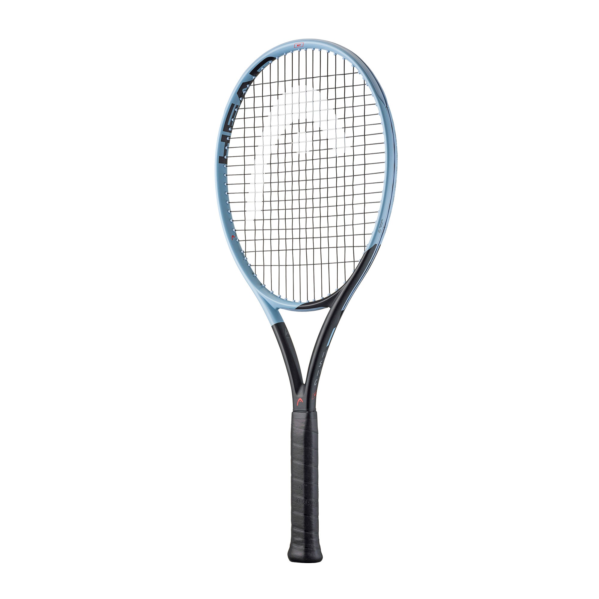 Image of Head Instinct MP Tennis Racket