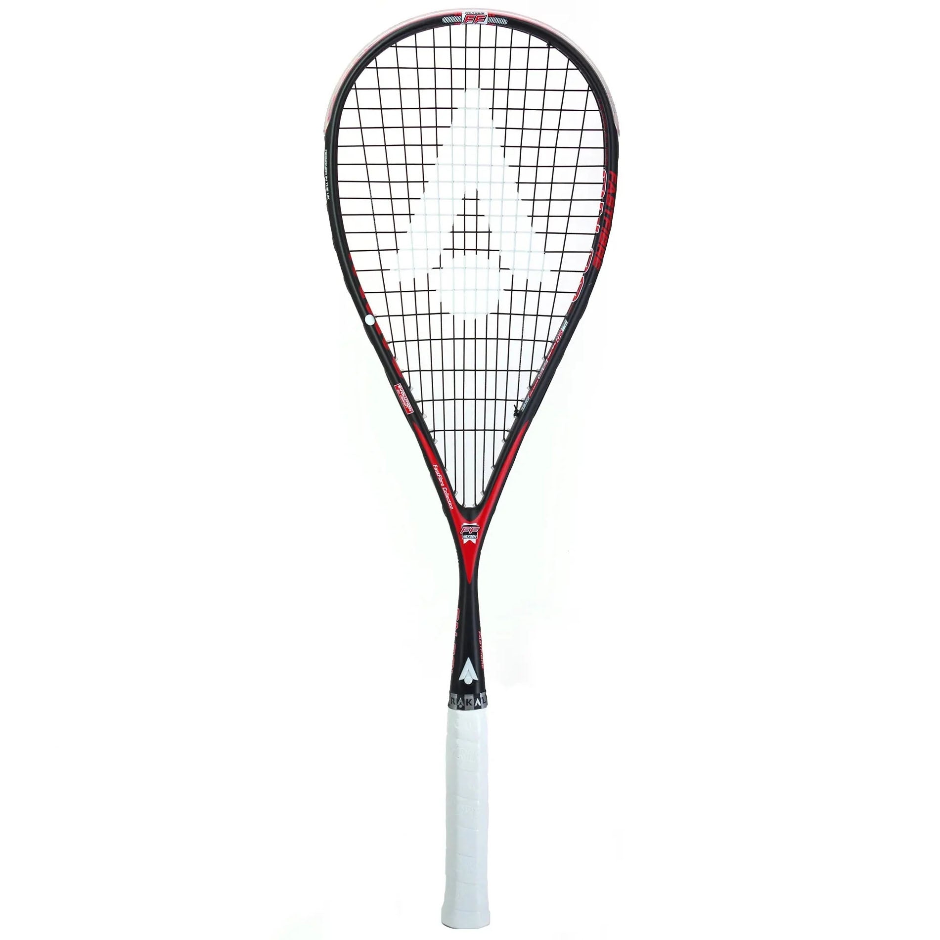 Image of Karakal SN-90FF 2.1 Squash Racket