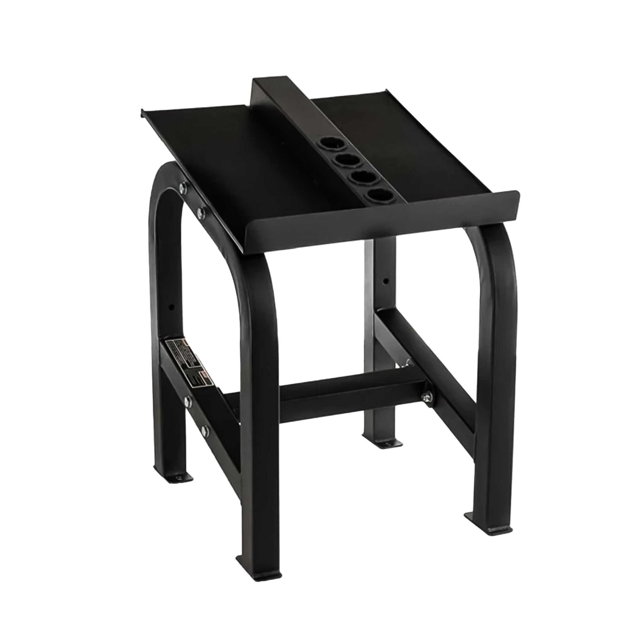 Image of PowerBlock Home Rack Stand