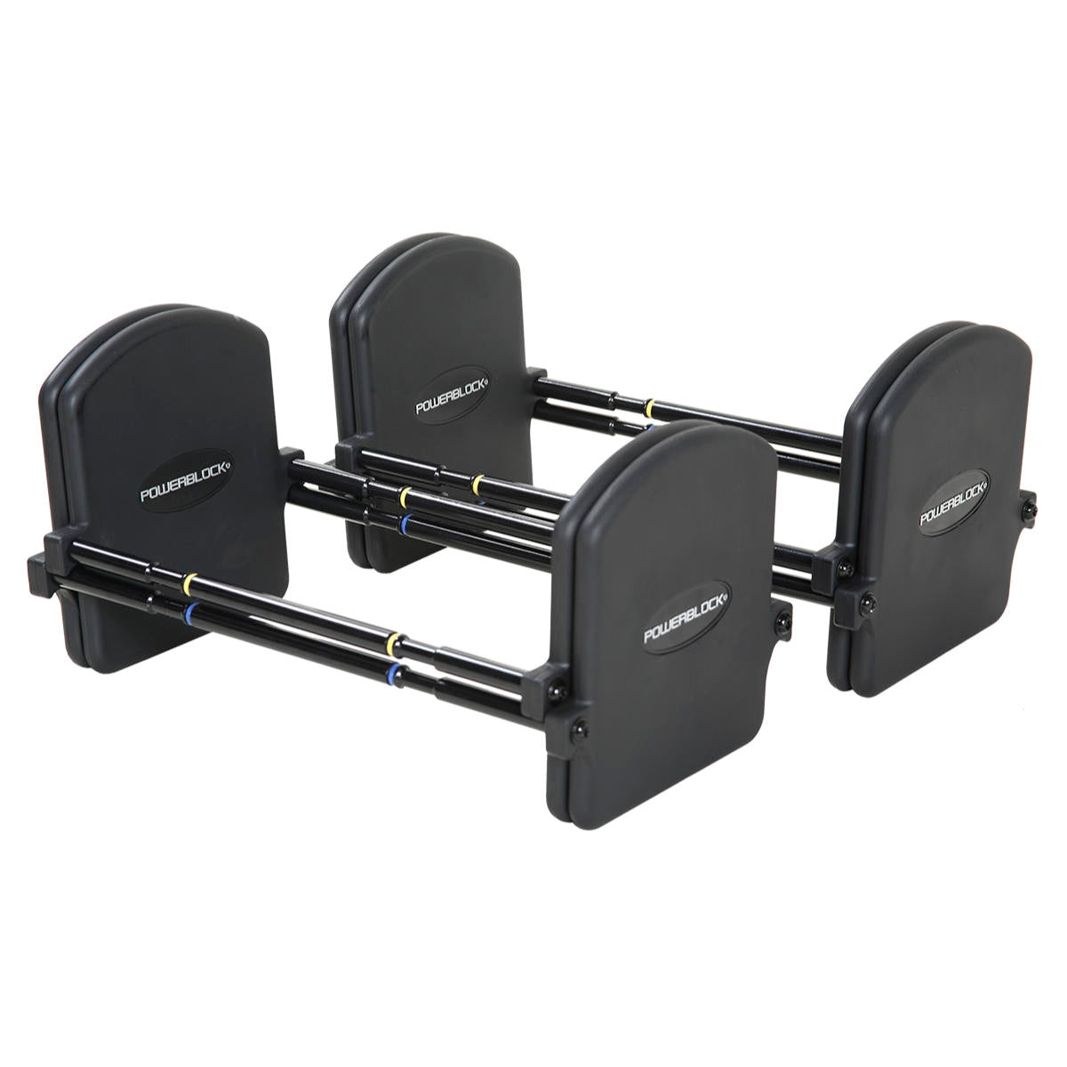 Image of PowerBlock Pro EXP Stage 2 Add On Kit