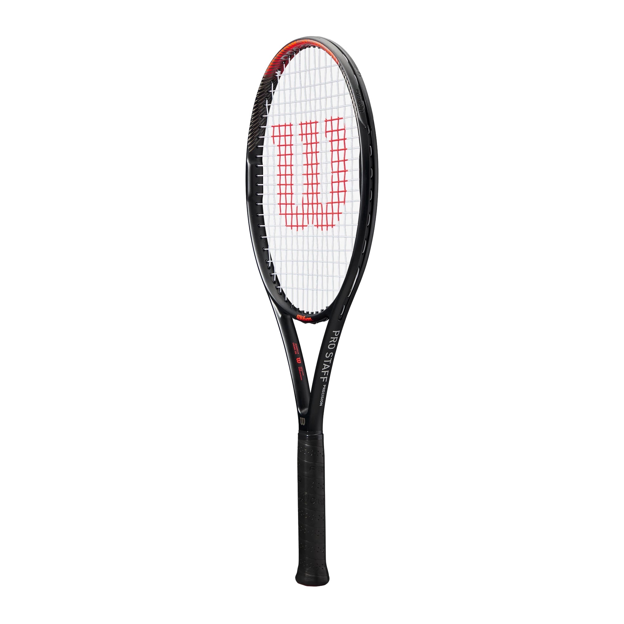 Image of Wilson Pro Staff Precision 103 Tennis Racket