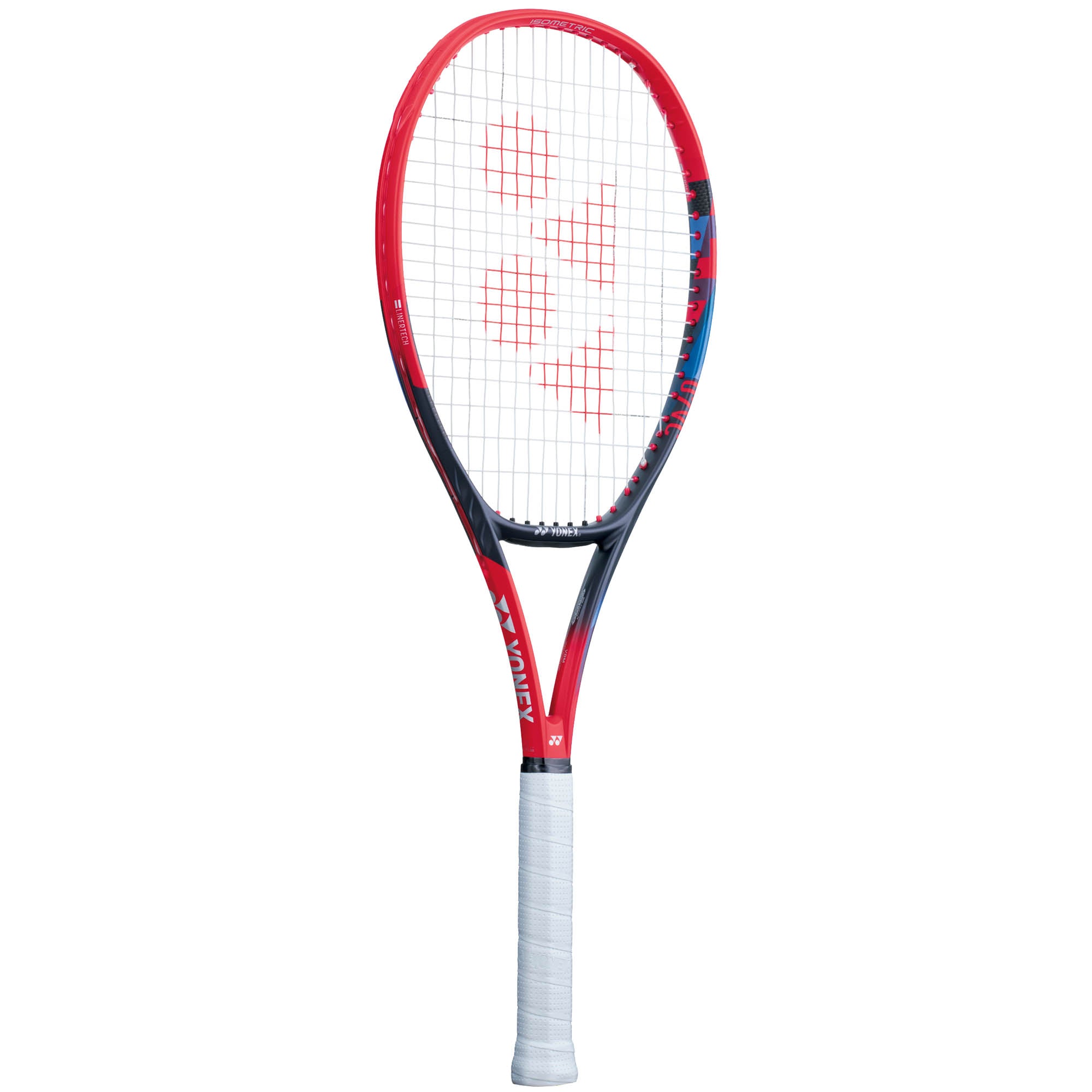 Yonex VCORE 98 LG Tennis Racket