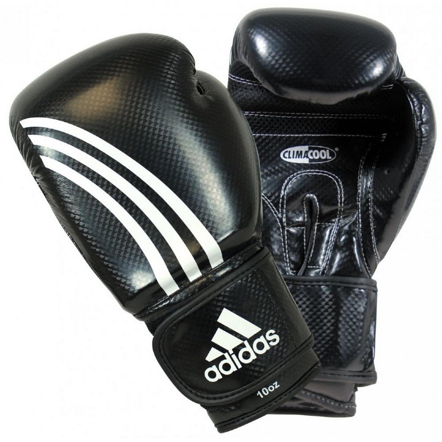 Climacool Boxing Gloves Outlet, SAVE 43% - mpgc.net