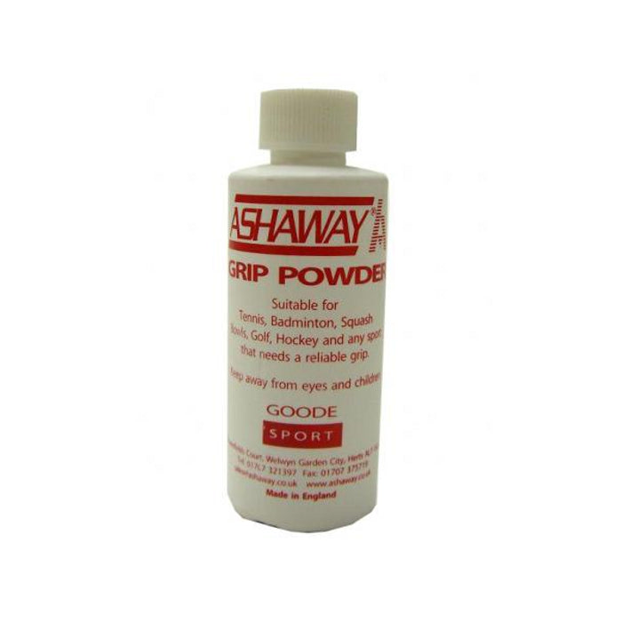 Ashaway Grip Powder