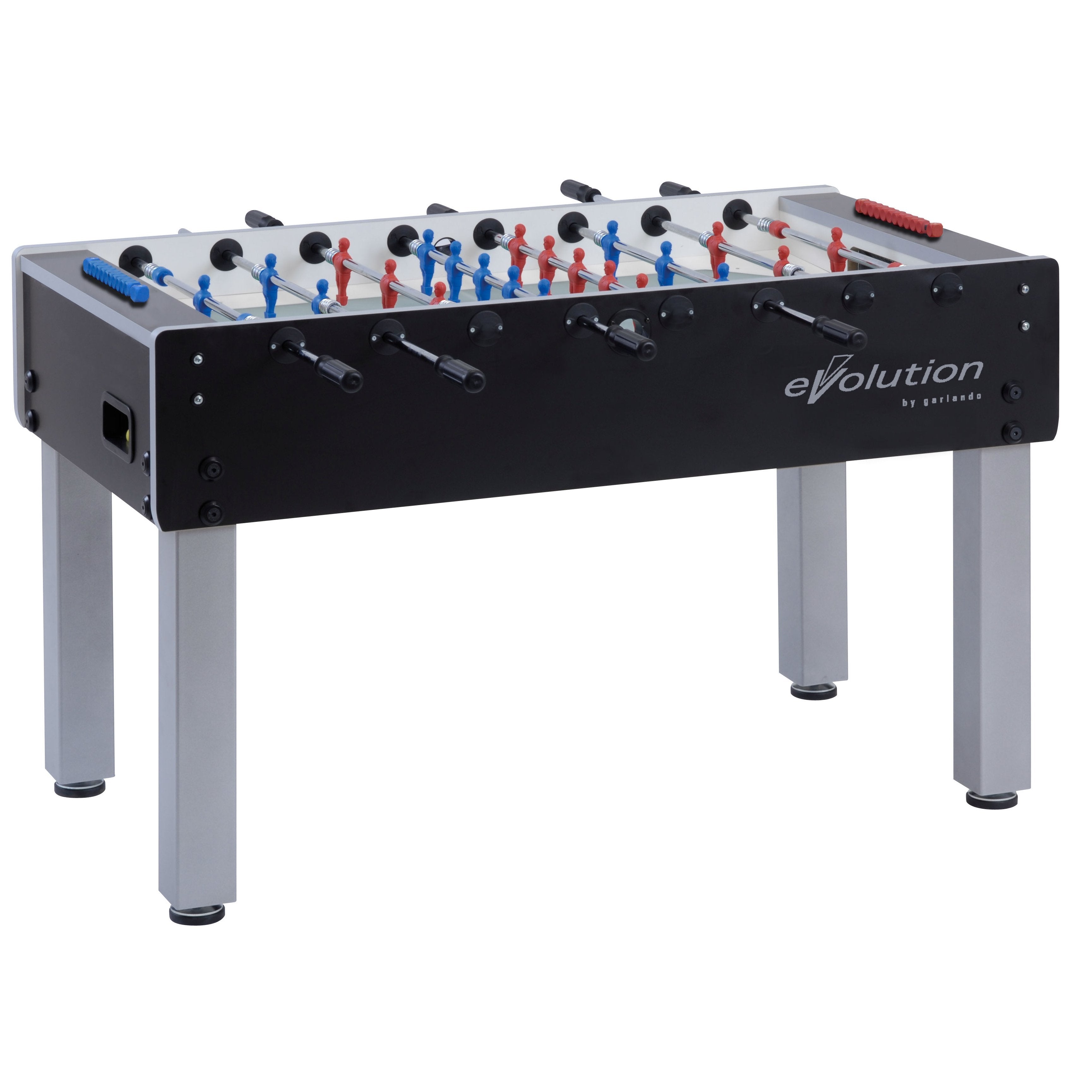 Image of Garlando G-500 Evolution Indoor Football Table