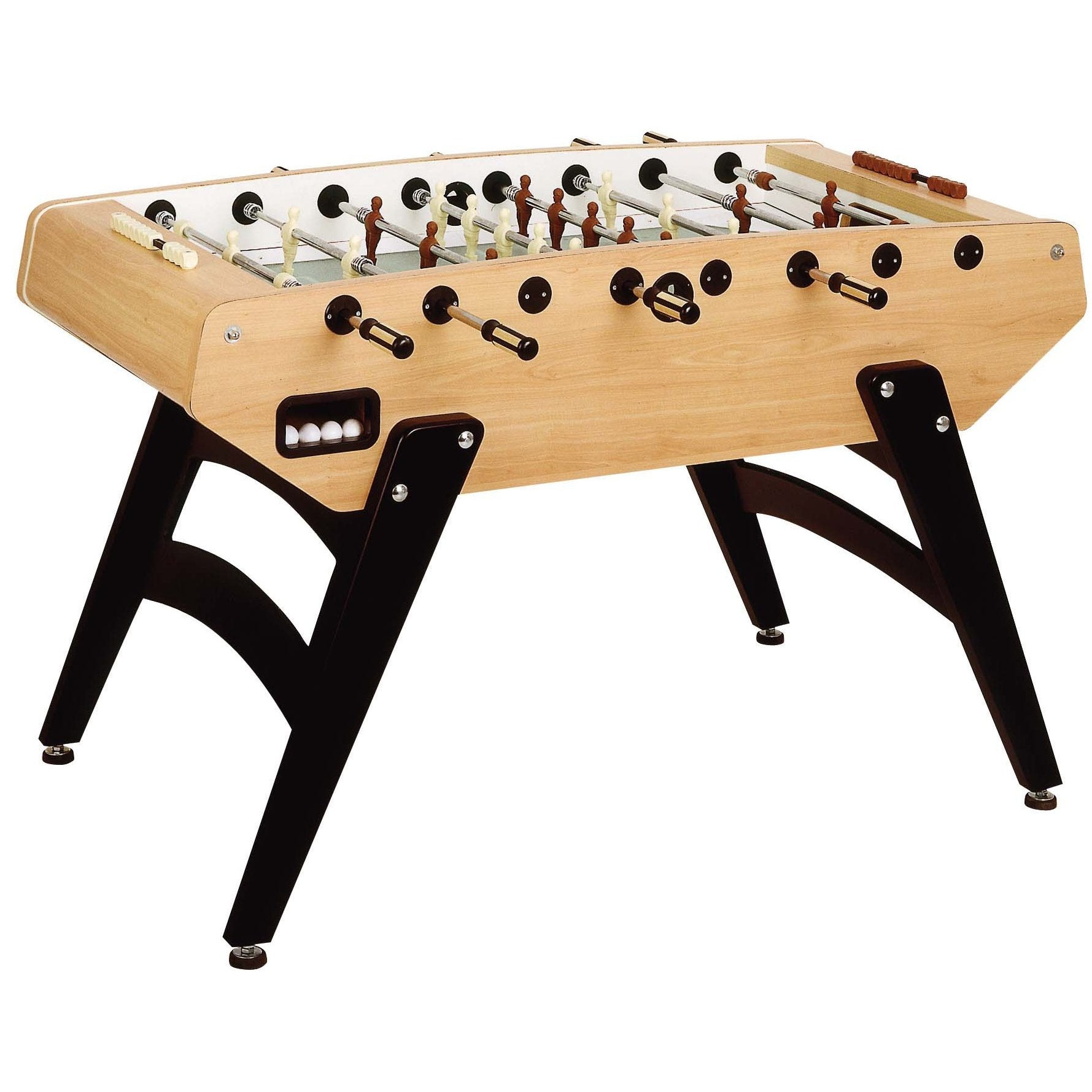 Garlando G5000 - Table Football Table