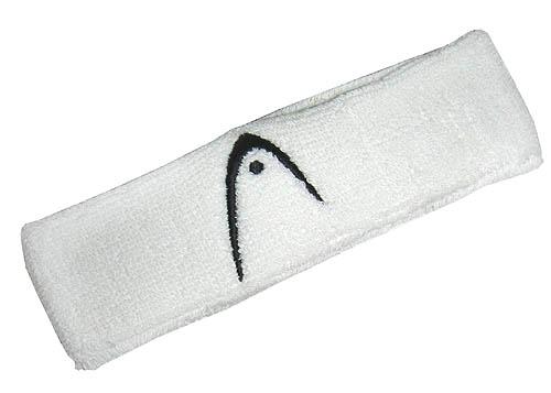 Image of Head Cotton Headband