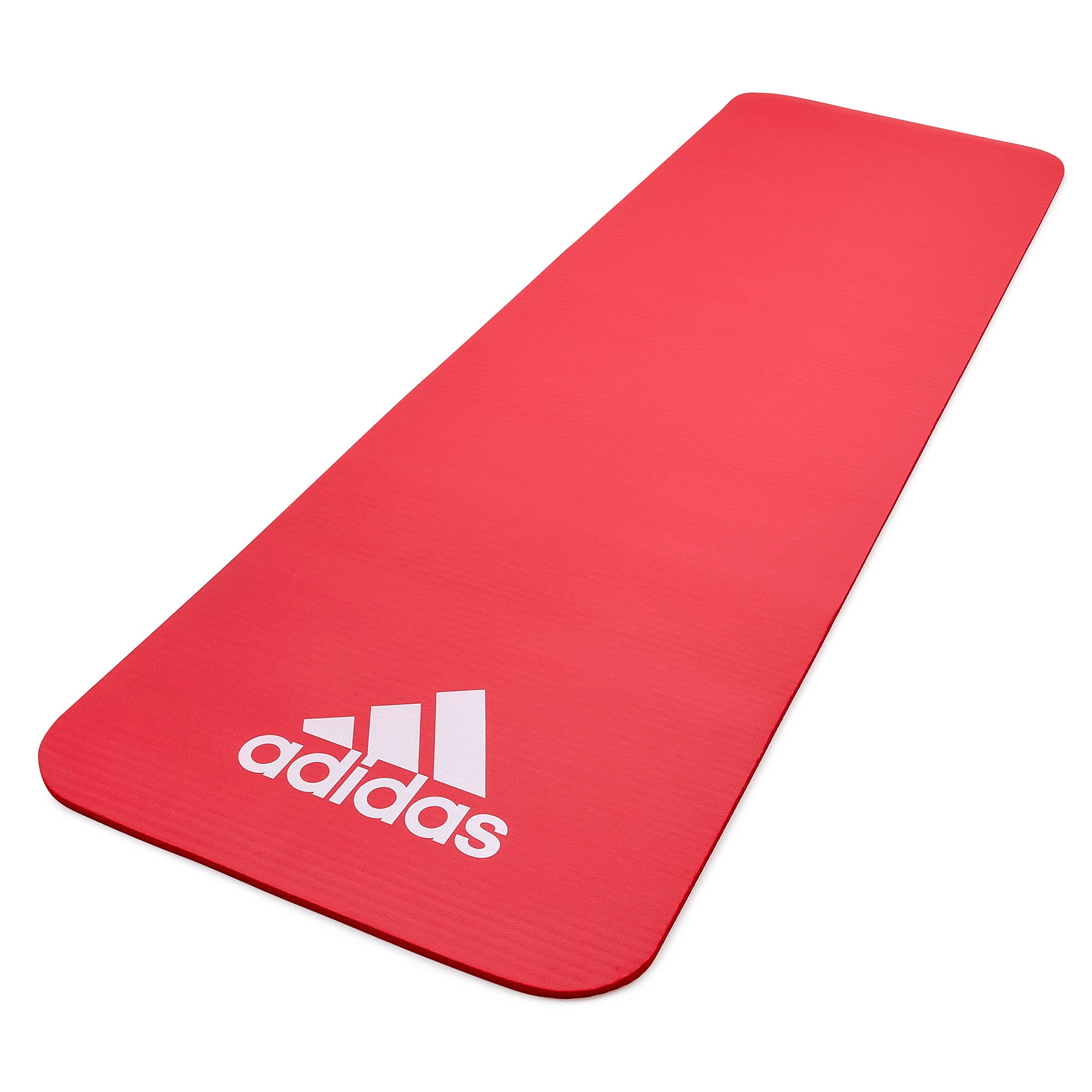 adidas 10mm Fitness Mat